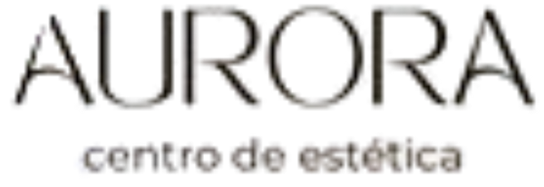 AuroraEstética 